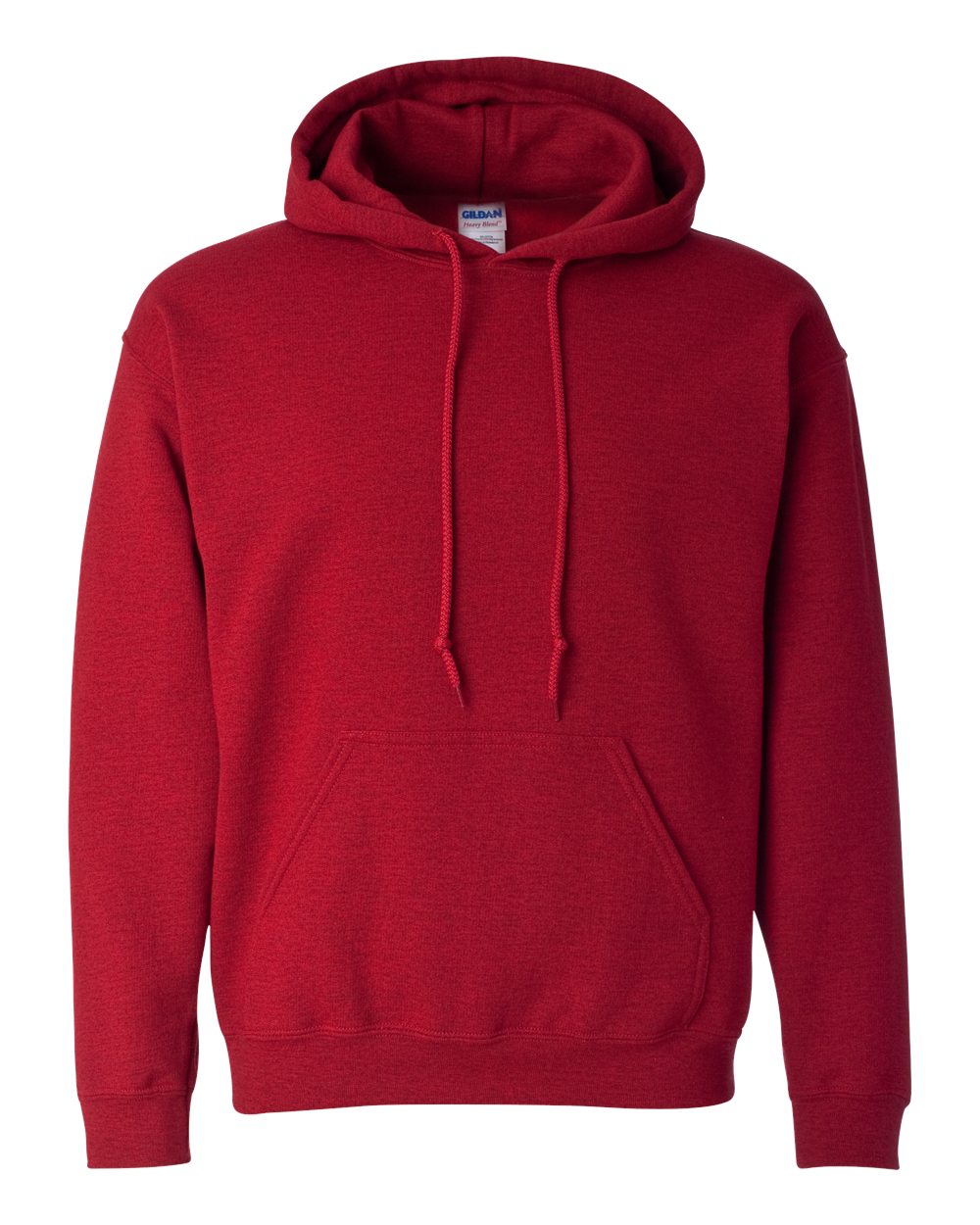 50 Hoodies for $1099